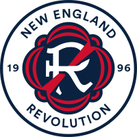 File:New England Revolution (2021) logo.svg