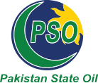 PakistanStateOilLogo.svg