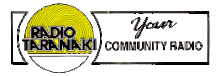 Radio Taranaki community logo.gif