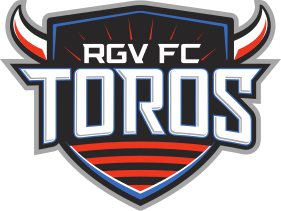 File:Rio Grande Valley FC logo.svg