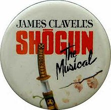 ShogunTheMusical.jpg