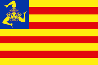  Sicily Independence Movement (1943).png <br/>