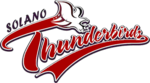 Solano Thunderbirds Main Logo.png