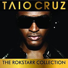 Taio Cruz - The Rokstarr Collection.jpg