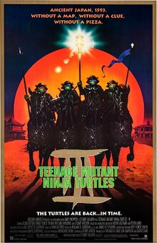 Teenage Mutant Ninja Turtles III (1993 film) poster.jpg