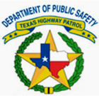Texas Highway Patrol crest.png