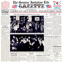 The Genuine Imitation Life Gazette.png