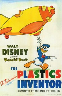 The Plastics Inventor poster.jpg