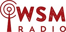 WSMRadio2020Logo.jpg