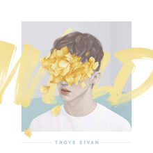 Wild by Troye Sivan.png