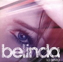 01 - Lo Siento -3-.jpg