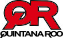 2016 Quintana Roo Logo.jpg