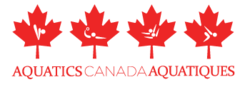 Aquatic Federation of Canada logo.png