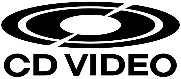 File:CD Video (logo).svg