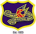 Canterbury District Soccer Football Association.jpg