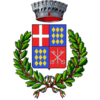 Coat of arms of Castelletto Cervo