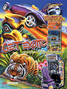 Cruis'n Exotica Coverart.png