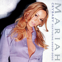Crybaby Mariah Carey.png