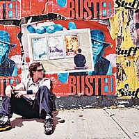 200px-Dave_Matthews_Band_-_Busted_Stuff.jpg