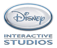 Логотип Disney Interactive Studios.png