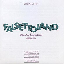 Falsettoland Original Cast Recording CD Cover.jpg