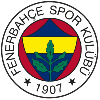 Fenerbahçe.svg