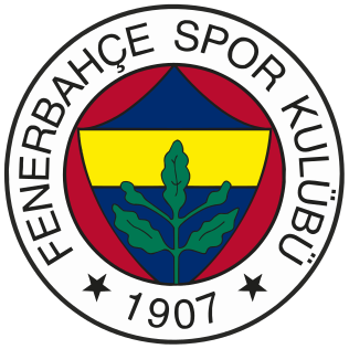 File:Fenerbahçe.svg