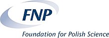 Foundation for Polish Science logo.jpg