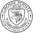 Grosse Pointe North High School seal.png