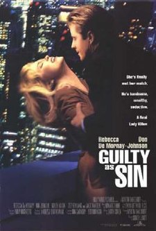 Guilty as sin poster.jpg