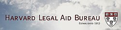 Harvard Legal Aid Bureau-logo.jpg