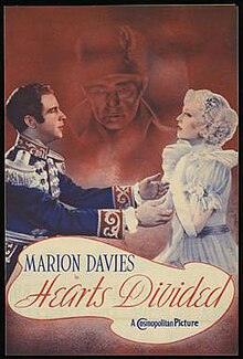 Hearts-divided-1936.jpg