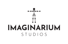 Imaginarium Studios