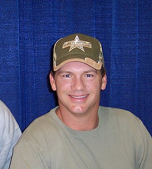 Jay Novacek.JPG