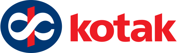 File:Kotak Mahindra Group logo.svg