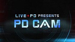 Live PD Presents, титульная карта PD Cam.jpeg