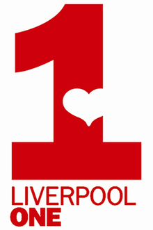 Liverpool One compressed.png