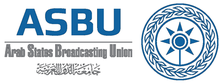 Логотип ASBU.png
