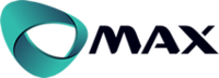 Max Telecom-logo.png