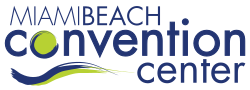 File:Miami Beach Convention Center logo.svg