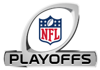 NFL playoffs logo new.svg