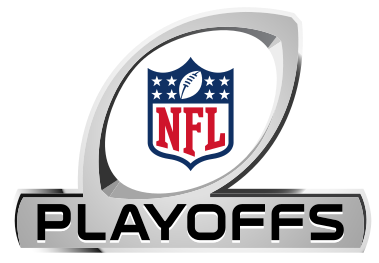 File:NFL playoffs logo new.svg