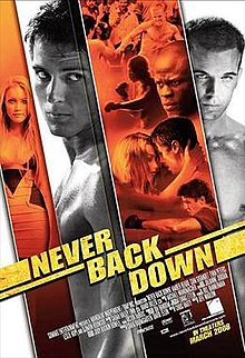 Never back down.jpg