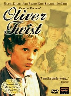 OliverTwist1999DVDCover.jpg