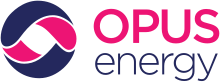 Opus Energy logo.svg