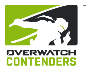 File:Overwatch Contenders logo.svg