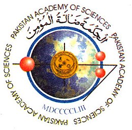 Pakistan Academy Sciences.jpg