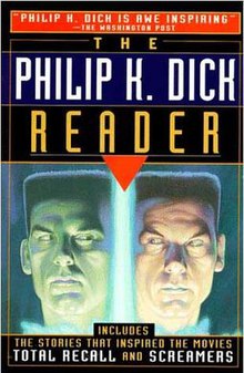 Philip K dick reader.jpg