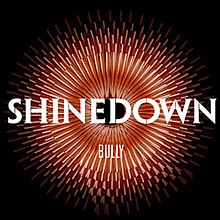 Shinedown - Bully.jpg