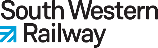 File:SouthWesternRailway.svg